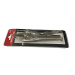 Locking Pliers