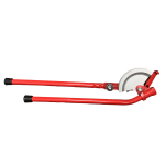 Neilsen CT2615 Heavy Duty Pipe Bender