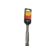 use with SDS+ rotary percussion drills