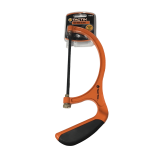 Tactix 267111 Junior Hacksaw 6" 150mm