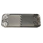 Glowworm Betacom 24C