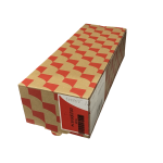 Glowworm Betacom 24C