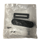 Worcester 87155035280 Cover Service Access