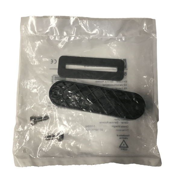 Worcester 87155035280 Cover Service Access