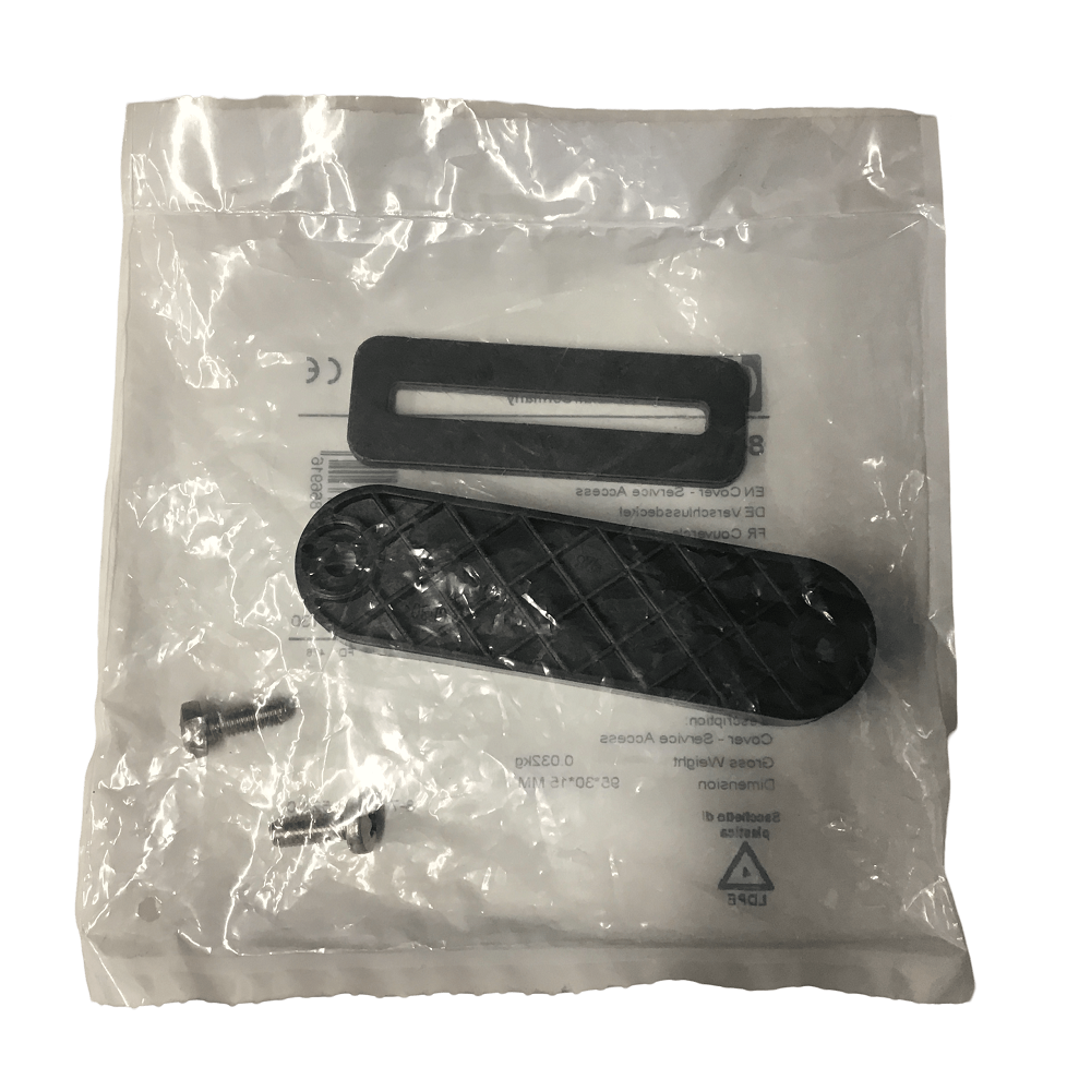 Worcester 87155035280 Cover Service Access Worcester 87155035280 Cover Service Access