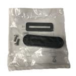 Worcester 87155035280 Cover Service Access