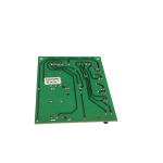 Potterton 21/18775 PCB Puma