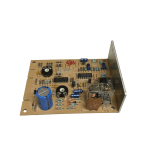 Worcester 87161463240 PCB Driver/Electronic