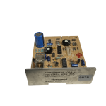 Worcester 87161463240 PCB Driver/Electronic