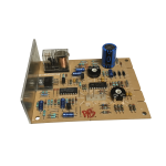 Worcester 87161463240 PCB Driver/Electronic