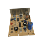 Worcester 87161463240 PCB Driver/Electronic