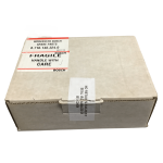 Worcester 87161463240 PCB Driver/Electronic