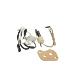 Worcester 7099006 Hot Surface Igniter For GB112/122/142/BK11/U1XX/HG1X