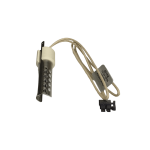 Worcester 7099006 Hot Surface Igniter For GB112/122/142/BK11/U1XX/HG1X