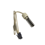 Worcester 7099006 Hot Surface Igniter For GB112/122/142/BK11/U1XX/HG1X