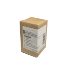 122/142/BK11/U1XX/HG1X