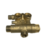 Potterton Duo-Tec, Platinum, Titanium, Promax, Gold and Main Eco