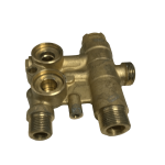 Potterton Duo-Tec, Platinum, Titanium, Promax, Gold and Main Eco