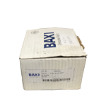 Potterton Duo-Tec, Platinum, Titanium, Promax, Gold and Main Eco