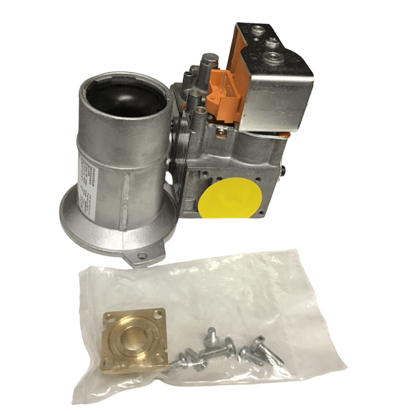 Vaillant 0020240267 Gas Control Valve
