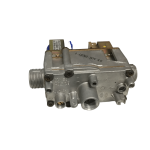 Worcester 87470036010 Gas Valve now 87161165530