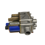 Worcester 87470036010 Gas Valve now 87161165530