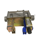 Worcester 87470036010 Gas Valve now 87161165530