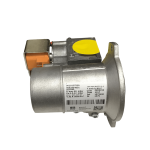 Vaillant 0020240267 Gas Control Valve