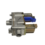 Worcester 87470036010 Gas Valve now 87161165530