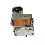 Vaillant 0020240267 Gas Control Valve
