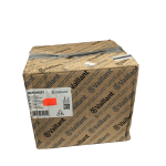 Vaillant 0020240267 Gas Control Valve