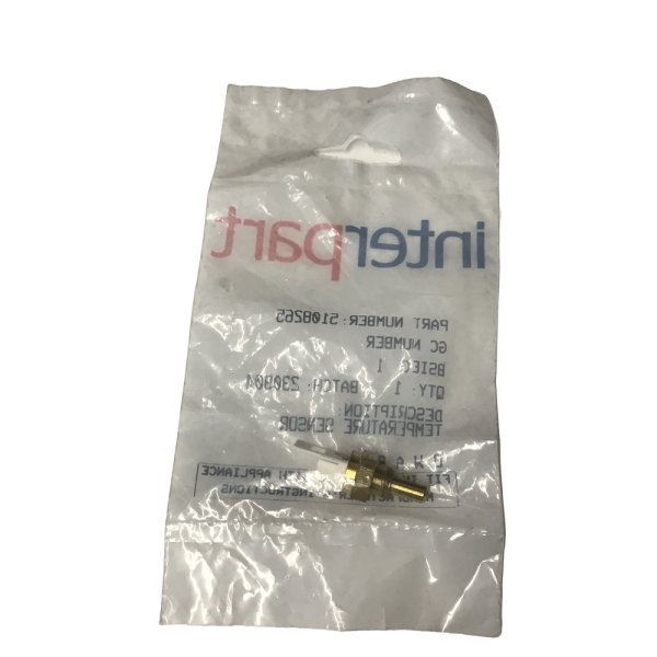 Baxi 5108265 Temperature Sensor