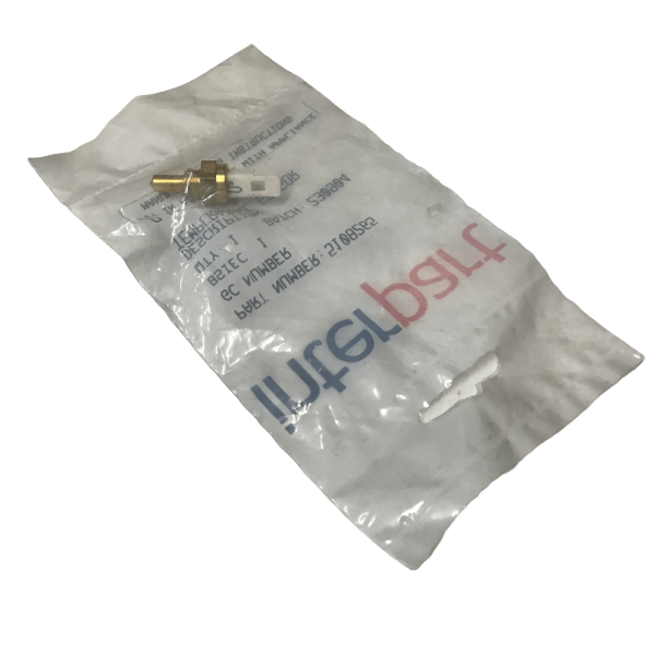 Baxi 5108265 Temperature Sensor