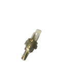 Baxi 5108265 Temperature Sensor