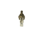 Baxi 5108265 Temperature Sensor