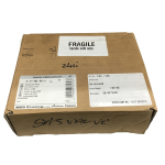 Worcester 87470036010 Gas Valve 87161165530 - Image 6