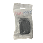 Baxi 230282BAX Control Knob Adaptor Kit GF/LFE3