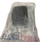 Baxi 230282BAX Control Knob Adaptor Kit GF/LFE3