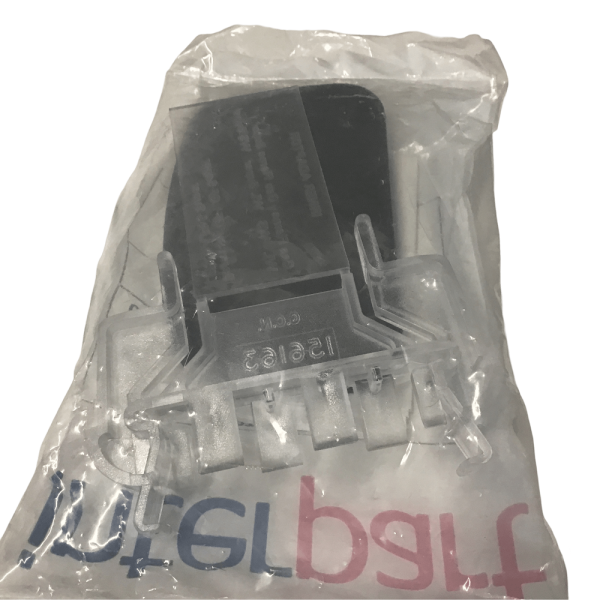 Baxi 230282BAX Control Knob Adaptor Kit GF/LFE3