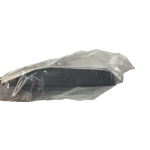 Baxi 230282BAX Control Knob Adaptor Kit GF/LFE3