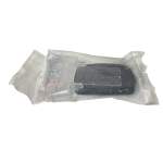 Baxi 230282BAX Control Knob Adaptor Kit GF/LFE3