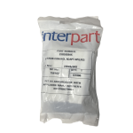 Bermuda GF, Bermuda GF2, Bermuda GF3, Bermuda LFE