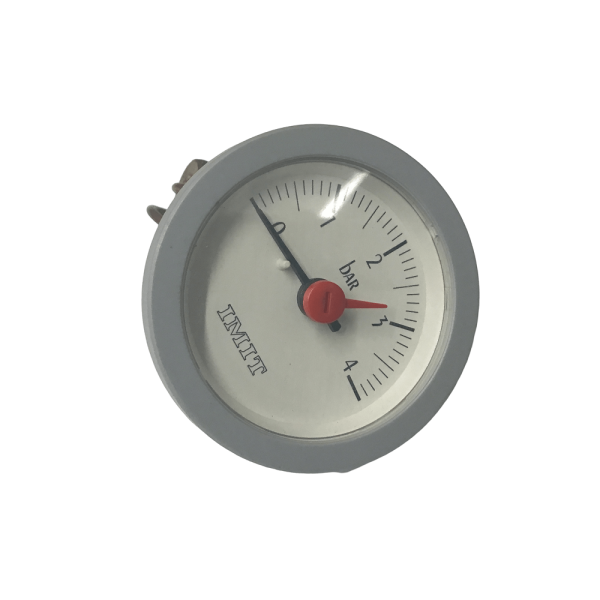 Glowworm Pressure Gauge 800134 now 2000800134