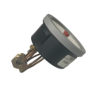 Glowworm Pressure Gauge 800134 now 2000800134