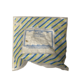 Compact, Express, Fuelsaver, Swiftflow and Saunier Duval