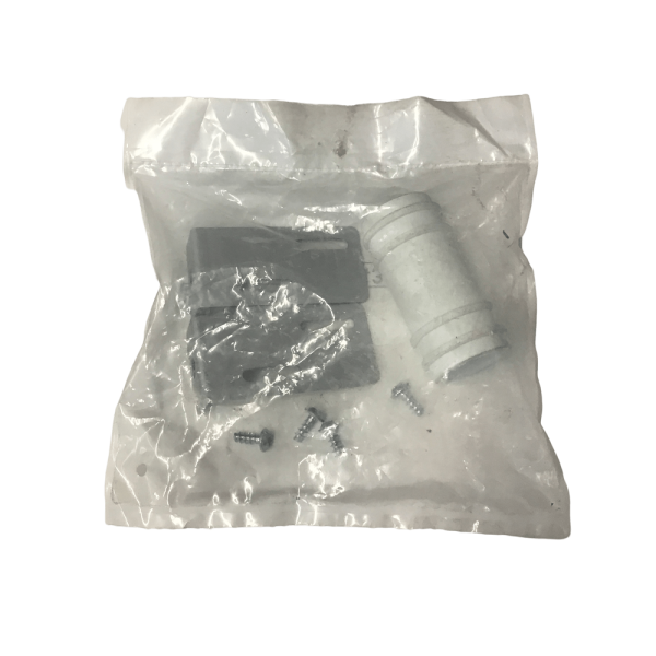 Worcester 8716117243 CondenseSure Fixing Pack