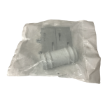 Worcester 8716117243 CondenseSure Fixing Pack
