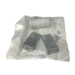 Worcester 8716117243 CondenseSure Fixing Pack
