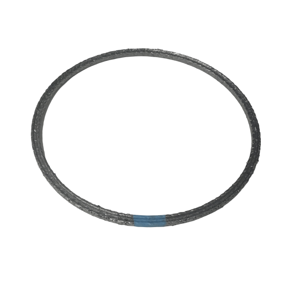 Glowworm 801635 Heat Exchanger Door Seal