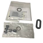 Glowworm 801635 Heat Exchanger Door Seal